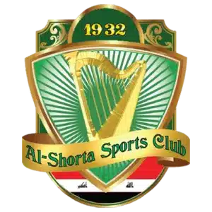 الشرطة