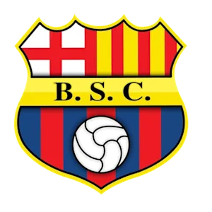 Barcelona SC (W)