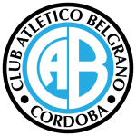 Belgrano (W)