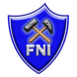 Club Ingenieros