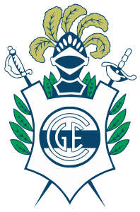 Gimnasia La Plata (W)