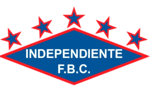 Independiente FBC