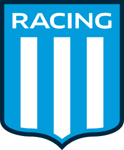 Racing Club (W)