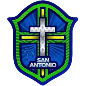 San Antonio Bulo Bulo (W)