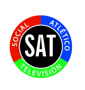 Social Atletico Television (W)