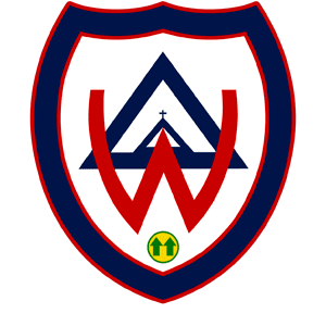 Wilstermann Cooperativas